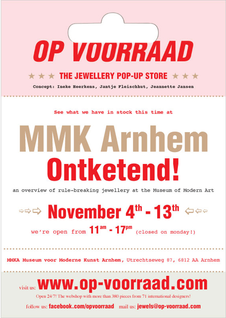 op voorraad 2