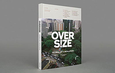 oversize 1